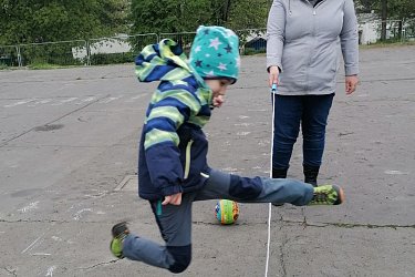 Obrázek č.10